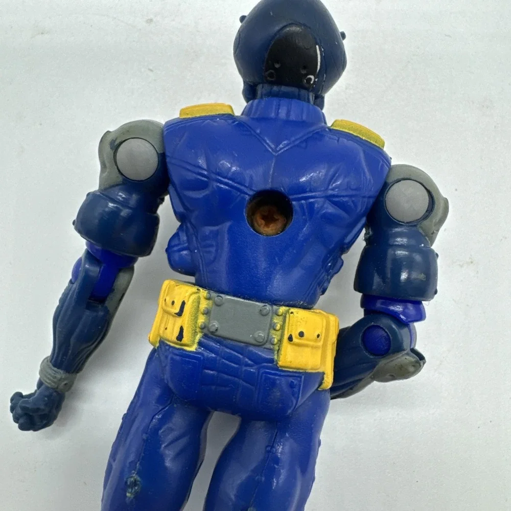 Hasbro please check